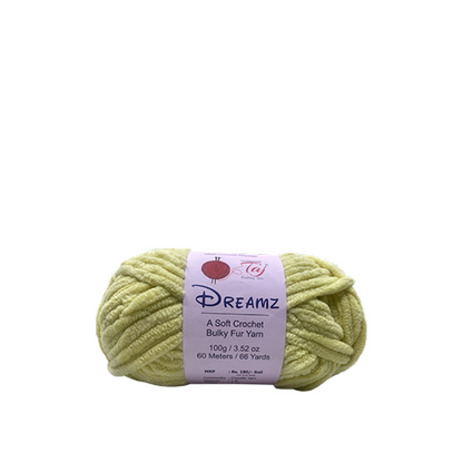 Dreamz-112