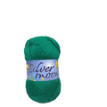 Silver Moon Plain - 113
