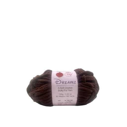 Dreamz-113