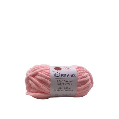 Dreamz-114