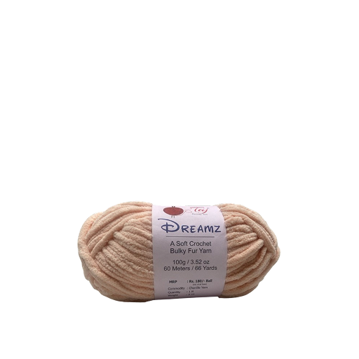 Dreamz-115
