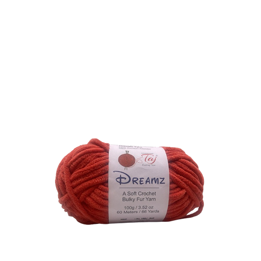 Dreamz-117