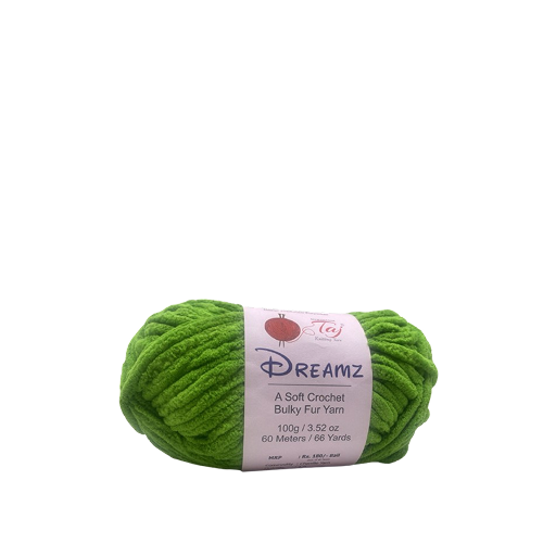 Dreamz-118