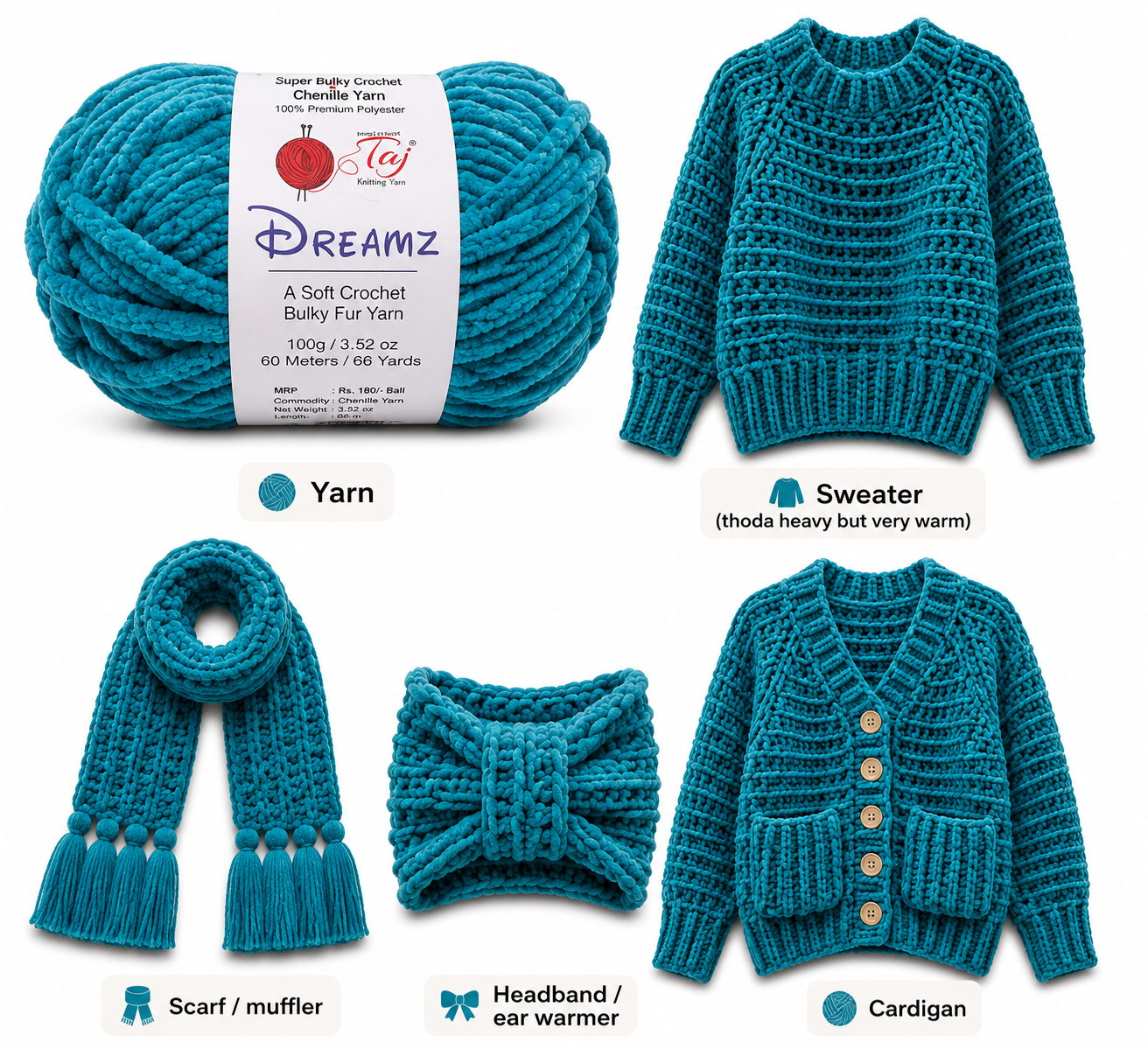 Dreamz-119