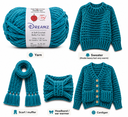 Dreamz-119