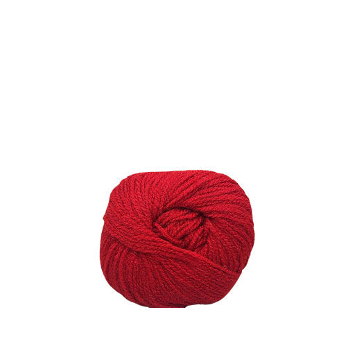 Soft Wool - 11