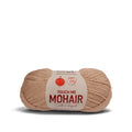 Touch Me Mohair 12