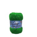 Silver Moon Plain - 128