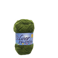 Silver Moon Plain - 130