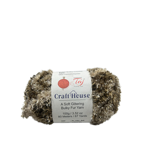 Craft House - 12