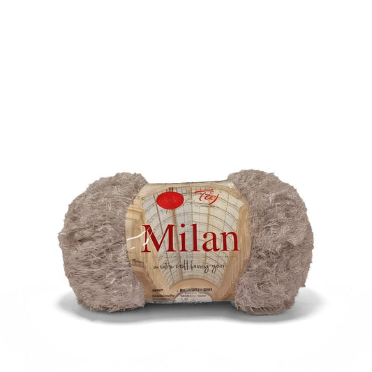 Milan 13