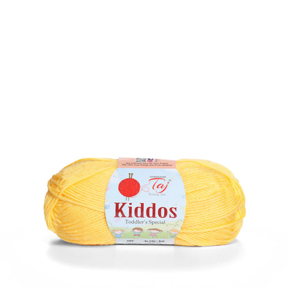 Kiddos 11