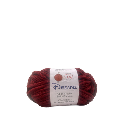 Dreamz-130 BLANKIE
