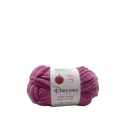 Dreamz-135 BLANKIE