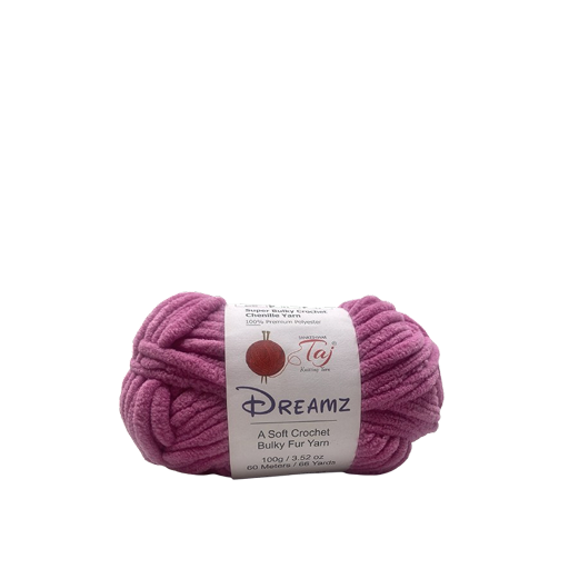 Dreamz-135 BLANKIE