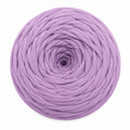 T-Shirt Yarn – 13