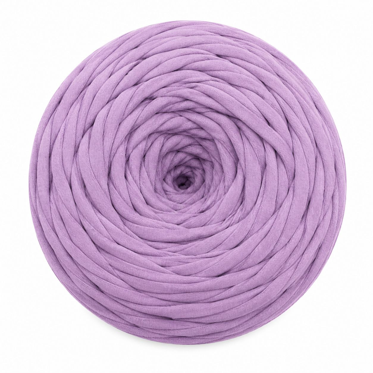 T-Shirt Yarn – 13