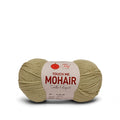 Touch Me Mohair 14