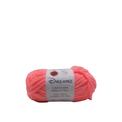 Dreamz-142 BLANKIE
