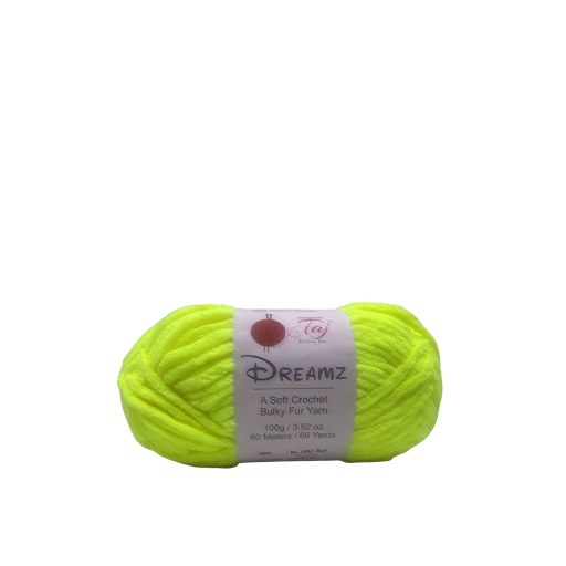 Dreamz-143 BLANKIE