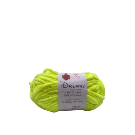 Dreamz-144 BLANKIE