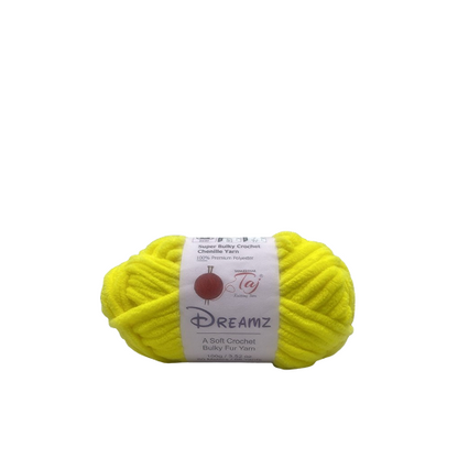 Dreamz-145 BLANKIE