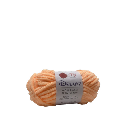 Dreamz-146 BLANKIE