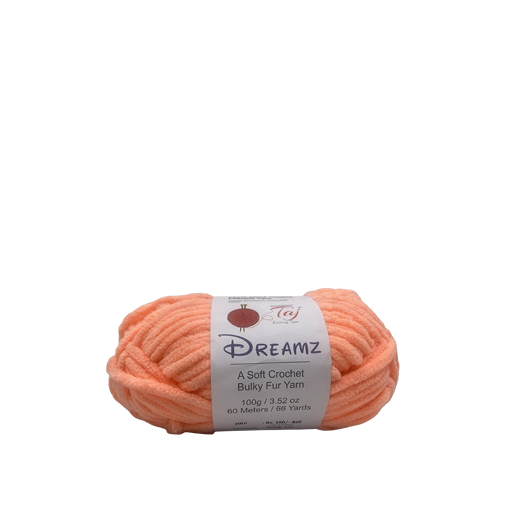 Dreamz-147 BLANKIE