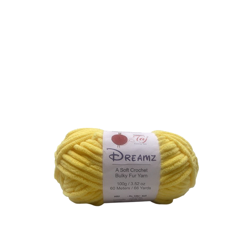 Dreamz-148 BLANKIE