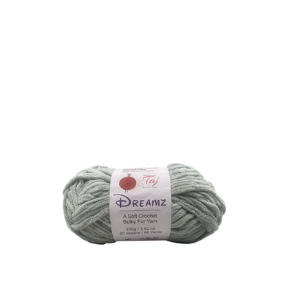Dreamz-149 BLANKIE