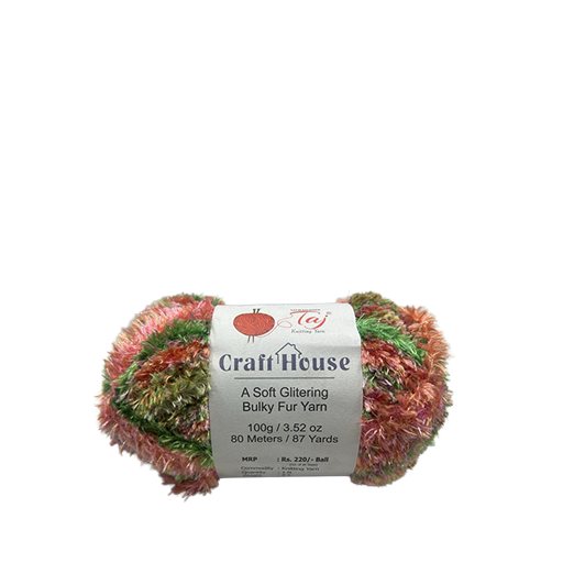 Craft House - 13