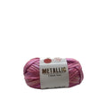 Metallic T-Shirt Yarn 15