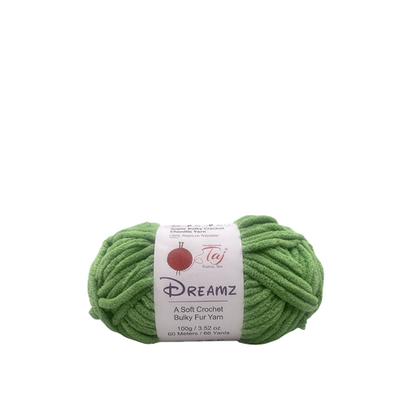 Dreamz-153 BLANKIE