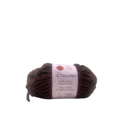 Dreamz-155 BLANKIE