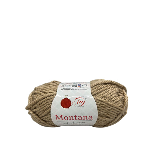 Montana 15