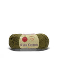 Kids Cotton - 37