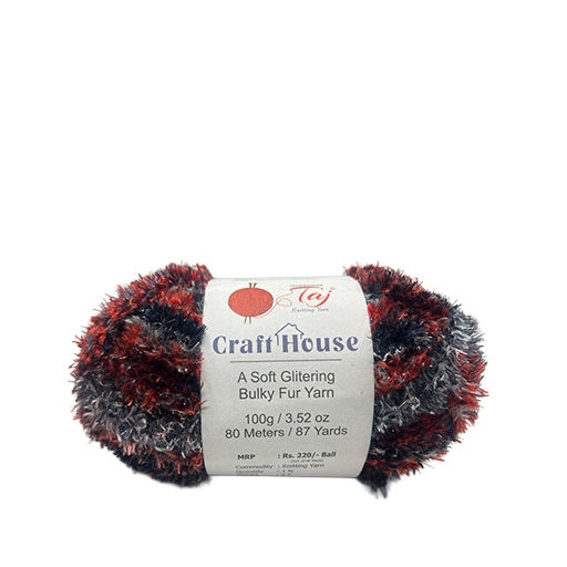 Craft House - 16
