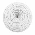 T-Shirt Yarn – 16