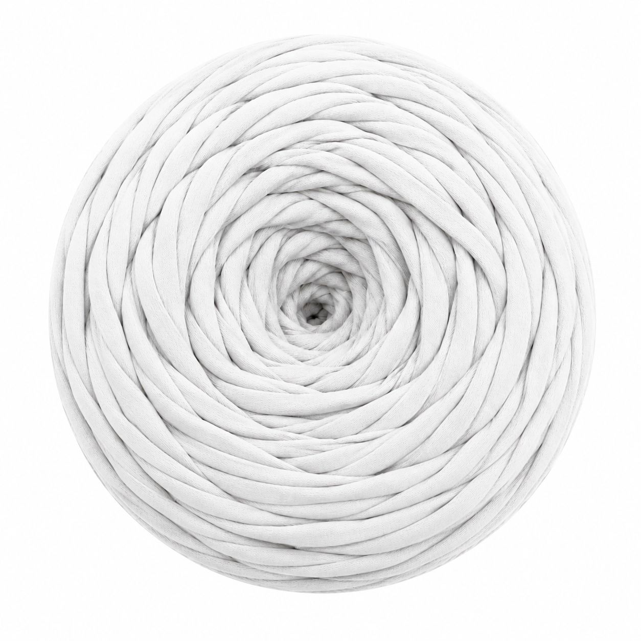 T-Shirt Yarn – 16