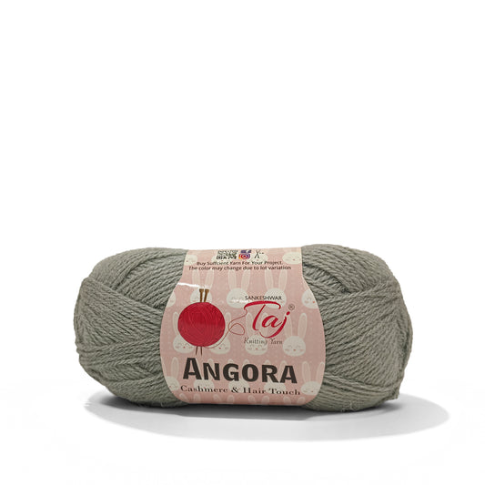 Angora 27
