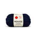 Mousse - 32 – Creative Knitting Yarn