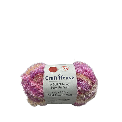 Craft House - 17