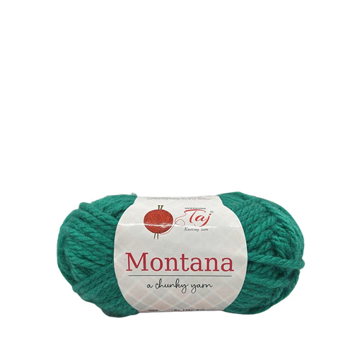 Montana 17