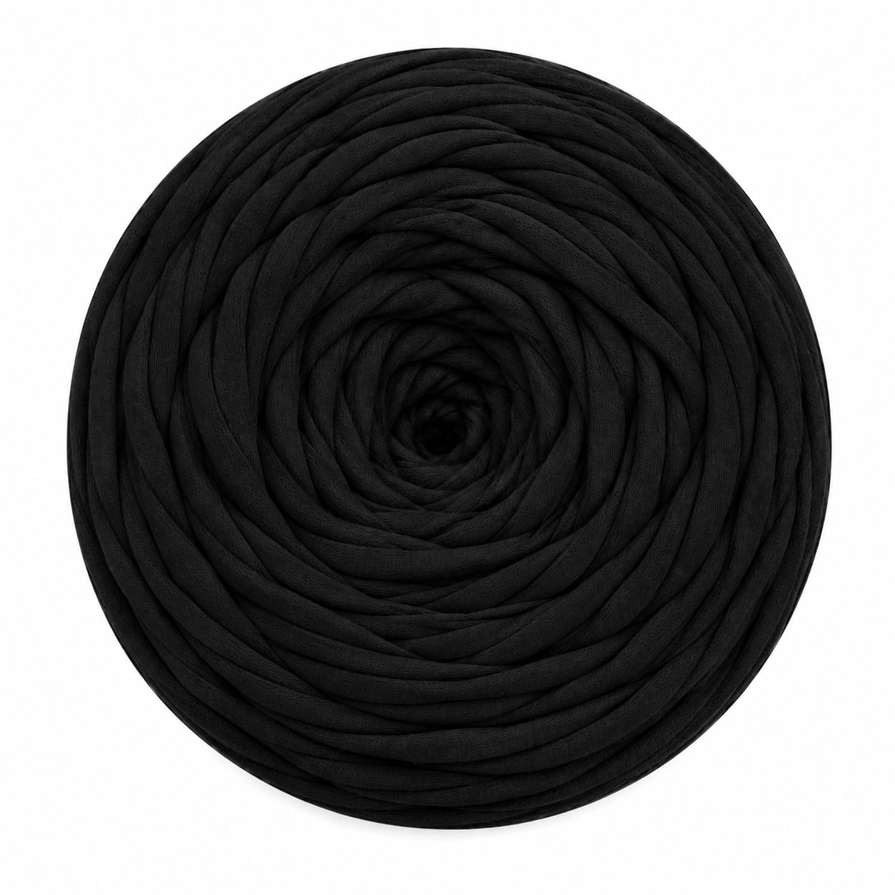 T-Shirt Yarn – 17