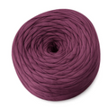 T-Shirt Yarn – 18