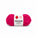 Mousse  17– Creative Knitting Yarn