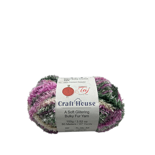 Craft House - 18