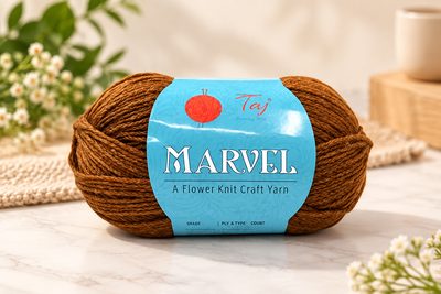 Marvel