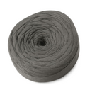 T-Shirt Yarn – 19