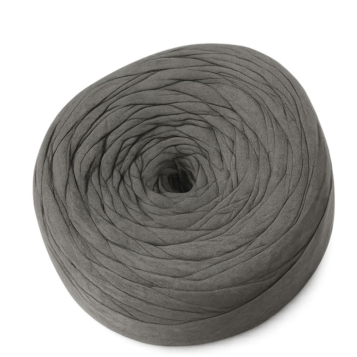 T-Shirt Yarn – 19